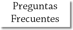Preguntas Frecuentes