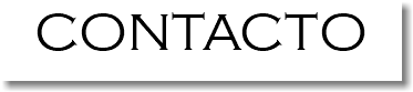CONTACTO