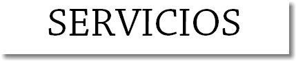 SERVICIOS